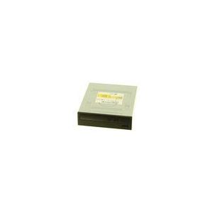 Dell DJWJD Latitude E6410 Zwart Frame Trim