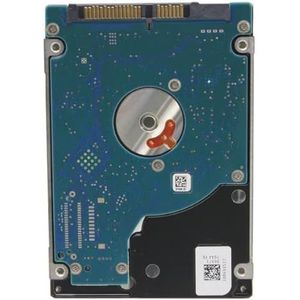 Fujitsu SSHD 750GB 2.5 8GB S3/SGT 4K-AF (7MM), 38038889 (4K-AF (7MM))