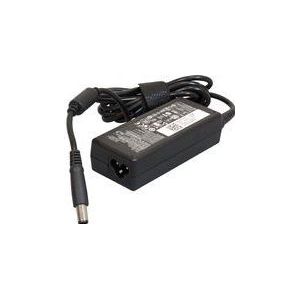 Dell - KC6JM - Voeding voor Notebooks - Zwart - 65 W - 100-240 V