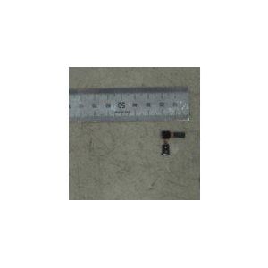 Samsung GH96-06917B reserveonderdeel voor mobiele telefoons