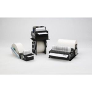 Zebra Z-Select 2000D, bonrol, thermisch papier, 80mm