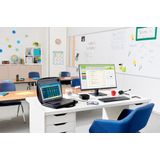 HP 45-Watt Smart AC-adapter