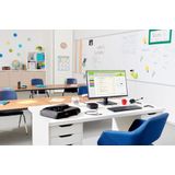 HP 45-Watt Smart AC-adapter