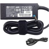 HP 45-Watt Smart AC-adapter