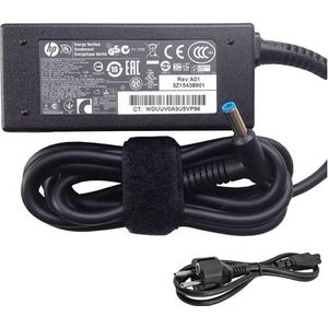 HP 45-Watt Smart AC-adapter
