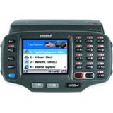 Zebra - RS507 - Accessoire voor Barcode Scanners - Trigger Swivel