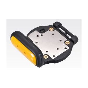 Zebra trigger swivel assembly | KT-CLMPT-RS507-01R