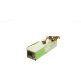 Dell - Netzteil (intern) - 240 Watt - für OptiPlex 990 (240 Watt) (2TXYM)