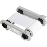 Evolis RCT021NAA wit handtekeningen lint