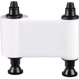 Evolis RCT021NAA wit handtekeningen lint