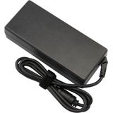 Lenovo 45W 20V 2.25A netvoeding & inverter Binnen Zwart