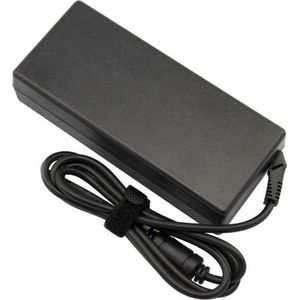 Lenovo 45W 20V 2.25A netvoeding & inverter Binnen Zwart