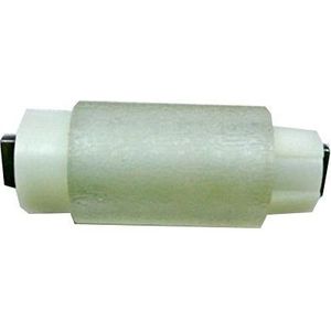 Samsung JC73-00328A, Printer accessoires