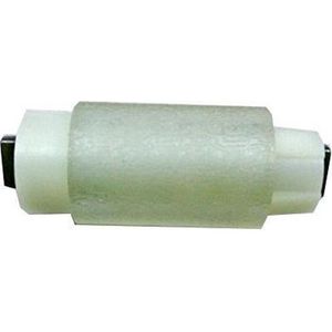 Samsung JC73-00328A - Reserveonderdeel - Wals - Grijs/Wit