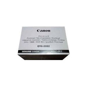 Canon - Qy6-0082-000 - Printkop - Inktjet - 1-pack