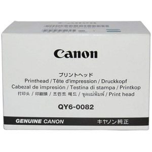 Canon QY6-0082-000 printkop (origineel)
