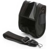 Zebra Soft Case - Draagkoffer voor printer