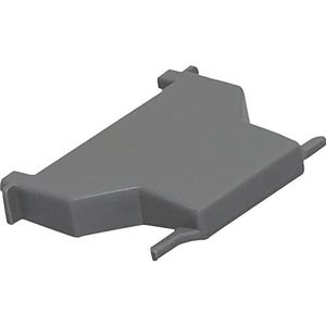 Ricoh End Fence Pressure, G1662577