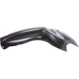 Honeywell - Eclips 5145 - Barcode Scanner - Wit - Handscanner met CodeGate-technologie