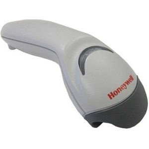 Honeywell - Eclips 5145 - Barcode Scanner - Wit - Handscanner met CodeGate-technologie