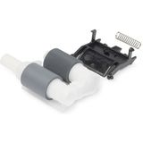 Brother LY7418001 paper feeding kit (origineel)