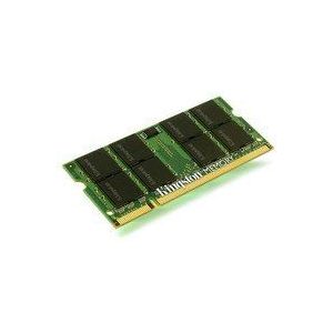 Dell M1P9J netvoeding & inverter Binnen 65 W Zwart
