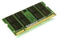 Dell - Netspanningsadapter - 65 Watt - voor Chromebook 3120; Inspiron 14 34XX, 15R 55XX, 17R 57XX; Breedtegraad 13 3380, 5280, 5480, 5580