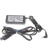 Ricoh PA03670-K905 netvoeding & inverter Binnen Zwart