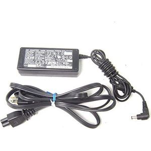 Ricoh PA03670-K905 netvoeding & inverter Binnen Zwart