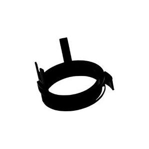 Lenovo LCS128M6S 128G SATA SSD, 16200315, FRU16200352