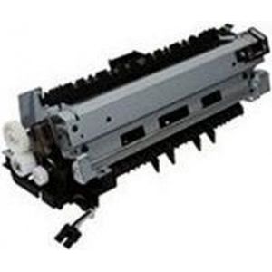 Canon RM1-6319-030 - Fuser