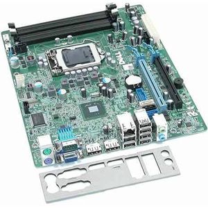 Dell Motherboard Socket 1155