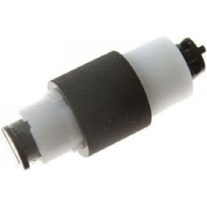 HP - RM1-8765-000CN - Scheidingsroller - Origineel