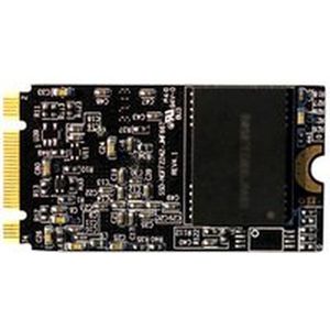 CoreParts - MHA-M2B7-M256 - Interne Solid State Drive - 256 GB - M.2 2280 - 3D TLC