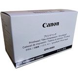 Canon kop (QY6-0083)