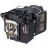 MicroLamp Projector Lamp voor Epson 220 Watt, 1500 Hours