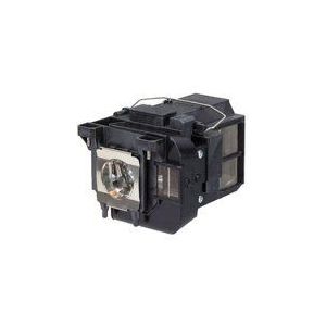 MicroLamp Projector Lamp voor Epson 220 Watt, 1500 Hours