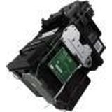 HP - Mercury SVS W/DD SV - Printer Accessoires