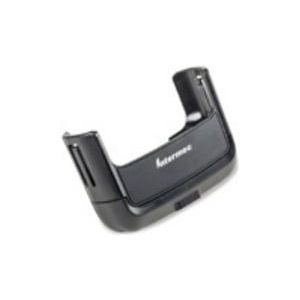 Honeywell USB Adapter | 852-073-001