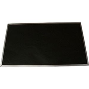 Lenovo LCD Display 14.0Inch, 04X0379