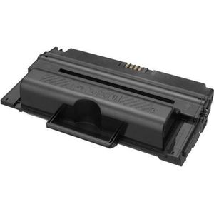 Samsung MLT-D2082L - Tonercartridge / Zwart