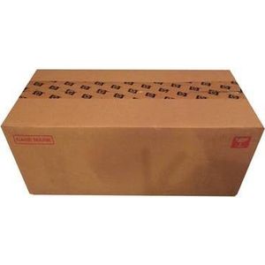 HP - Q3931-67941 - Fuser - Zwart - Laser