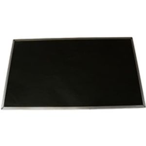 Lenovo - 04X0393 - Weergave - Zwart - Vervangscherm voor ThinkPad L440 - 14 inch - HD-resolutie