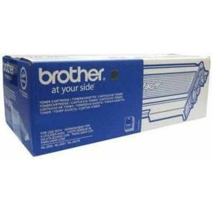 Brother TN-3330 tonercartridge 1 stuk(s) Origineel Zwart