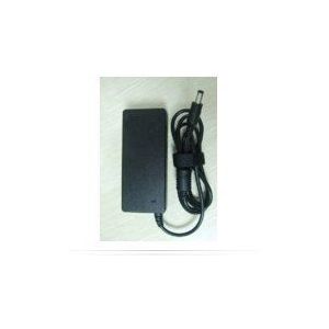 CoreParts - AC-adapter - Voeding voor Notebooks - Zwart