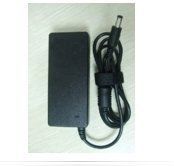 CoreParts - AC-adapter - Voeding voor Notebooks - Zwart