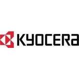 KYOCERA SH-12