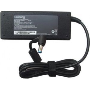 Acer - AC Adaptor - Zwart - 90W - Netvoeding voor Notebook