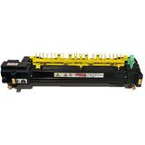 Xerox - 604K62220 - Fuser - Origineel - 220V