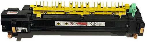 Xerox - 604K62220 - Fuser - Origineel - 220V